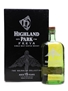 Highland Park Freya 15 Year Old Valhalla Collection 70cl / 51.2%