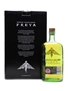 Highland Park Freya 15 Year Old Valhalla Collection 70cl / 51.2%