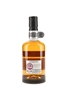 Longmorn 16 Year Old Bottled 2014 70cl / 48%