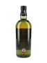 Ballantine's 17 Year Old Bottled 1980s 100cl / 43%