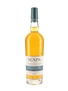 Scapa 16 Year Old  70cl / 40%