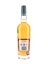 Scapa 16 Year Old  70cl / 40%