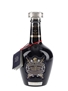 Royal Salute Diamond Tribute Bottled 2014 70cl / 40%