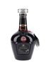 Royal Salute Diamond Tribute Bottled 2014 70cl / 40%