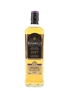 Bushmills 1997 The Causeway Collection Bottled 2022 - Rum Cask 70cl / 46.2%