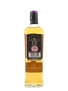 Bushmills 1997 The Causeway Collection Bottled 2022 - Rum Cask 70cl / 46.2%