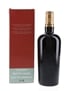 Navy Light Strength Blended Rum Corman Collins 70cl / 41.4%