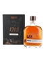 Mount Gay 1703 Master Select 10 Year Old Botted 2020 70cl / 43%