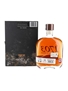Mount Gay 1703 Master Select 10 Year Old Botted 2020 70cl / 43%