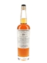 Privateer Hand Distillers Drawer Release 42 - Team Gordon 75cl / 57%