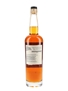 Privateer Hand Distillers Drawer Release 42 - Team Gordon 75cl / 57%