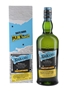 Ardbeg Ardcore  70cl / 46%