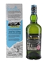 Ardbeg Ardcore  70cl / 46%