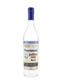 Providence Dunder & Syrup Haitian Rum Blanc Bottled 2021 70cl / 56%