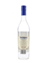 Providence Dunder & Syrup Haitian Rum Blanc Bottled 2021 70cl / 56%