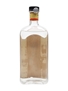 Buton Dry Gin Bottled 1950s 75cl / 45%