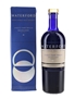 Waterford 2016 Ballykilcavan Edition 1.1 Bottled 2020 70cl / 50%