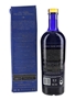 Waterford 2016 Ballykilcavan Edition 1.1 Bottled 2020 70cl / 50%