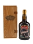Compagnie Des Indes 25 Year Old Leviathan  70cl / 46%