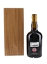 Compagnie Des Indes 25 Year Old Leviathan  70cl / 46%