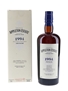 Appleton Estate 1994 26 Year Old Hearts Collection Bottled 2020 - Velier 70cl / 60%