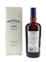 Appleton Estate 1994 26 Year Old Hearts Collection Bottled 2020 - Velier 70cl / 60%