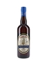 Hamilton 2006 8 Year Old Pot Still Rum Bottled 2015 - Saint Lucia Distillers Ltd - Ministry Of Rum Collection 75cl / 61.2%