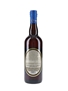 Hamilton 2006 8 Year Old Pot Still Rum Bottled 2015 - Saint Lucia Distillers Ltd - Ministry Of Rum Collection 75cl / 61.2%