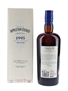 Appleton Estate 1995 25 Year Old Hearts Collection Bottled 2020 - Velier 70cl / 63%