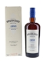 Appleton Estate 1999 21 Year Old Hearts Collection Bottled 2020 - Velier 70cl / 63%