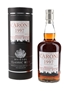 Caroni 1997 Finest Trinidad Rum Bottled 2019 - Bristol Spirits 70cl / 56.4%