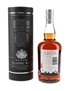 Caroni 1997 Finest Trinidad Rum Bottled 2019 - Bristol Spirits 70cl / 56.4%
