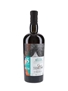 The Nectar 2006 15 Year Old Rum Bottled 2021 70cl / 52%