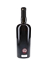 The Nectar 2006 15 Year Old Rum Bottled 2021 70cl / 52%