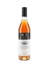 Caroni 18 Year Old Trinidad Rum Berry Bros & Rudd 70cl / 46%