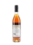Caroni 18 Year Old Trinidad Rum Berry Bros & Rudd 70cl / 46%
