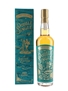 Compass Box The Double Single Bottled 2017 70cl / 46%