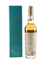 Compass Box The Double Single Bottled 2017 70cl / 46%