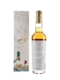 Compass Box Phenomenology Bottled 2017 70cl / 46%