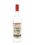 Providence First Drops Blanc Haitian Rum Bottled 2019 70cl / 57%
