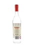 Providence First Drops Blanc Haitian Rum Bottled 2019 70cl / 57%