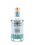 Sugar Kelp Gin  70cl / 40%
