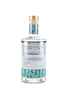 Sugar Kelp Gin  70cl / 40%