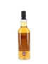 Uitvlugt Rum Distillery 1999 17 Year Old Bottled 2017 - Whiskybroker 70cl / 60.8%
