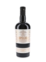 Emperador 2001 16 Year Old Rum  70cl / 40%