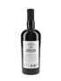 Emperador 2001 16 Year Old Rum  70cl / 40%