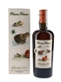 Rhum Rhum Liberation 2015  70cl / 45%