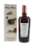 Rhum Rhum Liberation 2015  70cl / 45%