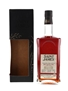 Saint James Brut De Fut 2003 Bottled 2018 - Private Casks 70cl / 59%