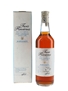 Trois Rivieres 1998 Rhum Vieux Agricole Bottled 2008 - Martinique 70cl / 44.8%
